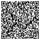 QR code with Ethan Allen contacts