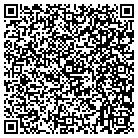 QR code with Camellie Development LLC contacts