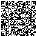 QR code with Animal Sitting And More contacts