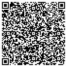 QR code with Cross Hollow Properties LLC contacts