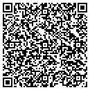 QR code with One on One Archery contacts