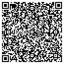 QR code with That's Dancin' contacts