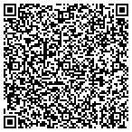 QR code with Can Project & Property Consulting Manage contacts