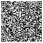 QR code with Century 21 All American contacts