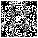 QR code with Cardinal Point Property Management contacts