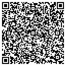 QR code with Century 21 All Service contacts