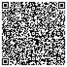 QR code with Giuseppe's Italian Restaurant contacts