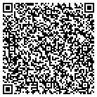 QR code with Case Crysalis Management contacts