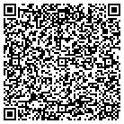 QR code with Castleberry Fairs & Festivals contacts