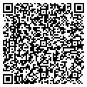 QR code with Wedding Dance Etc contacts