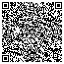 QR code with Barker Asset Management Inc contacts