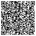 QR code with Giuseppe's Pasta contacts