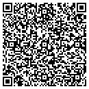 QR code with Century 21 Anchor Inc Realtors contacts