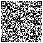 QR code with Wolf Dance Design & Constructi contacts