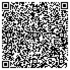 QR code with East Bay Veterinary House Call contacts