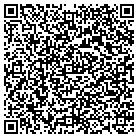 QR code with Robert Wheatcroft Archery contacts