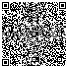 QR code with East Greenwich Animal Prtctn contacts