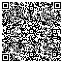 QR code with Center For Debt Management contacts