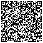 QR code with Century 21 Cardinal Realty Inc contacts