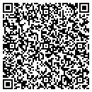 QR code with Emerald Speciality Coffees contacts