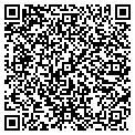 QR code with Hitman Dance Party contacts