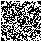 QR code with Good-Fellos Food & Spirit contacts