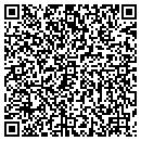 QR code with Century 21 C F Scott contacts