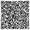 QR code with Greco's Italian Ices contacts