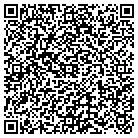 QR code with Slice Of Life Archery LLC contacts