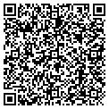 QR code with Full House Coffee contacts