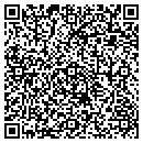 QR code with Chartworth LLC contacts
