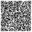 QR code with Century 21 Clary & Assoc Inc contacts