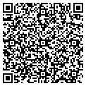 QR code with Susan Rudolph contacts