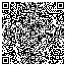 QR code with Chase Management contacts