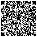 QR code with Split Arrow Archery contacts