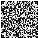 QR code with Chp Management LLC contacts
