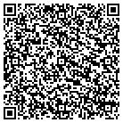 QR code with Otter Creek Furniture Corp contacts