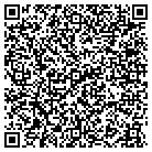 QR code with Christian Relationship Management contacts