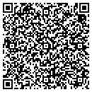 QR code with Justgottadance contacts