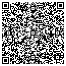 QR code with Hills Bros Coffee contacts