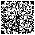 QR code with Image Keepers contacts
