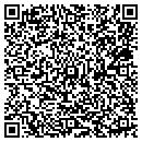 QR code with Cintas Paper Shredding contacts