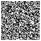 QR code with Century 21 Lake Country contacts