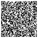QR code with Jmj Candys Coffee Corner contacts
