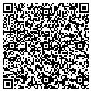 QR code with Strother Archery contacts
