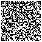 QR code with IL Castello Restaurant contacts