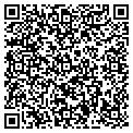 QR code with Capozzi Dental Group contacts