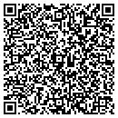 QR code with Makayla's contacts
