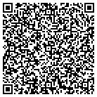 QR code with Coherent Management Services contacts