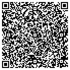 QR code with Commercial Energy Management LLC contacts